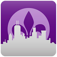 Трофей {trophy} в игре Saints Row: The Third для PS3