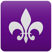 Трофей {trophy} в игре Saints Row: The Third для PS3