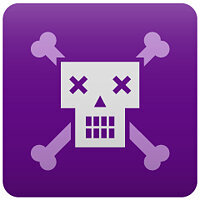 Трофей {trophy} в игре Saints Row: The Third для PS3
