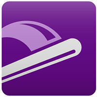 Трофей {trophy} в игре Saints Row: The Third для PS3