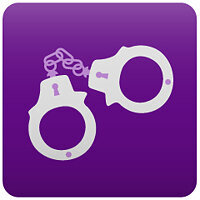 Трофей {trophy} в игре Saints Row: The Third для PS3