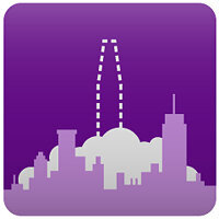 Трофей {trophy} в игре Saints Row: The Third для PS3