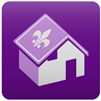 Трофей {trophy} в игре Saints Row: The Third для PS3