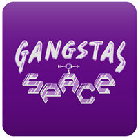 Трофей {trophy} в игре Saints Row: The Third для PS3