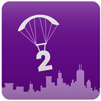 Трофей {trophy} в игре Saints Row: The Third для PS3
