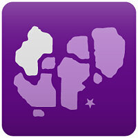 Трофей {trophy} в игре Saints Row: The Third для PS3