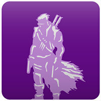 Трофей {trophy} в игре Saints Row: The Third для PS3