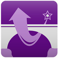 Трофей {trophy} в игре Saints Row: The Third для PS3