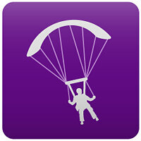 Трофей {trophy} в игре Saints Row: The Third для PS3