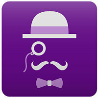 Трофей {trophy} в игре Saints Row: The Third для PS3