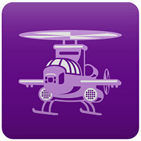 Трофей {trophy} в игре Saints Row: The Third для PS3