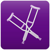 Трофей {trophy} в игре Saints Row: The Third для PS3