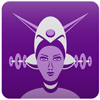 Трофей {trophy} в игре Saints Row: The Third для PS3