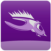 Трофей {trophy} в игре Saints Row: The Third для PS3