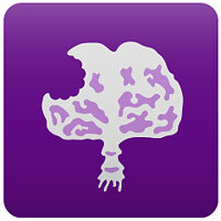 Трофей {trophy} в игре Saints Row: The Third для PS3