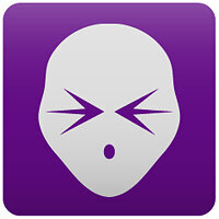 Трофей {trophy} в игре Saints Row: The Third для PS3