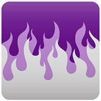Трофей {trophy} в игре Saints Row: The Third для PS3