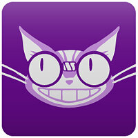 Трофей {trophy} в игре Saints Row: The Third для PS3