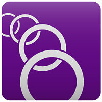 Трофей {trophy} в игре Saints Row: The Third для PS3
