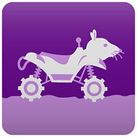 Трофей {trophy} в игре Saints Row: The Third для PS3