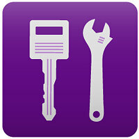 Трофей {trophy} в игре Saints Row: The Third для PS3