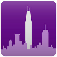 Трофей {trophy} в игре Saints Row: The Third для PS3
