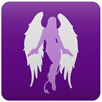 Трофей {trophy} в игре Saints Row: The Third для PS3