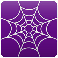 Трофей {trophy} в игре Saints Row: The Third для PS3