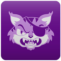 Трофей {trophy} в игре Saints Row: The Third для PS3
