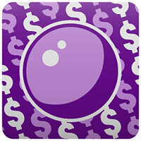 Трофей {trophy} в игре Saints Row: The Third для PS3