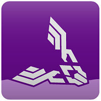 Трофей {trophy} в игре Saints Row: The Third для PS3