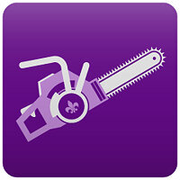 Трофей {trophy} в игре Saints Row: The Third для PS3