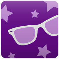 Трофей {trophy} в игре Saints Row: The Third для PS3