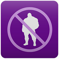 Трофей {trophy} в игре Saints Row: The Third для PS3
