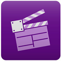 Трофей {trophy} в игре Saints Row: The Third для PS3