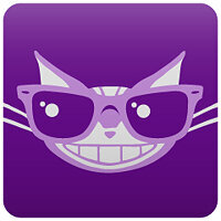 Трофей {trophy} в игре Saints Row: The Third для PS3