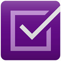 Трофей {trophy} в игре Saints Row: The Third для PS3