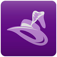 Трофей {trophy} в игре Saints Row: The Third для PS3