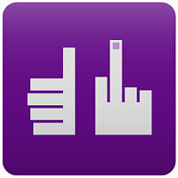 Трофей {trophy} в игре Saints Row: The Third для PS3