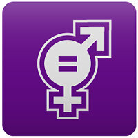 Трофей {trophy} в игре Saints Row: The Third для PS3