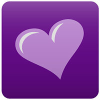 Трофей {trophy} в игре Saints Row: The Third для PS3