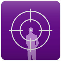 Трофей {trophy} в игре Saints Row: The Third для PS3