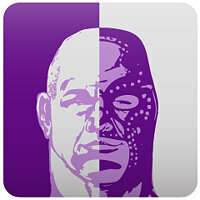 Трофей {trophy} в игре Saints Row: The Third для PS3
