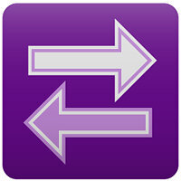 Трофей {trophy} в игре Saints Row: The Third для PS3