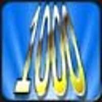 Достижение Больше очков 4 в игре Puzzle Dimension для Steam