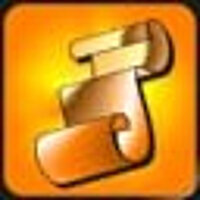 Достижение Учебник в игре Puzzle Dimension для Steam