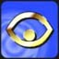 Достижение Скрытые блоки в игре Puzzle Dimension для Steam