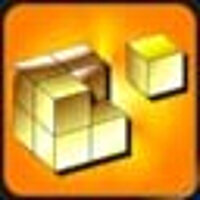 Достижение Депикселят0р в игре Puzzle Dimension для Steam