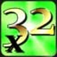 Достижение Убер-множитель в игре Puzzle Dimension для Steam