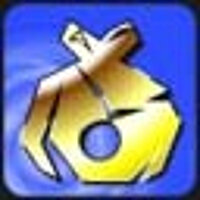 Достижение Смесь в игре Puzzle Dimension для Steam